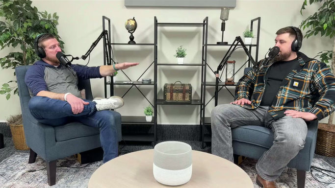 coaching vs. consulting_ key differences